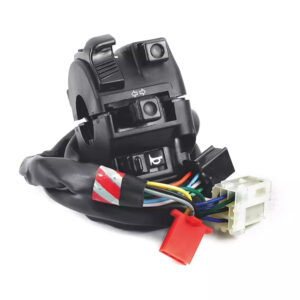 motoheal.com