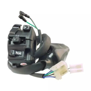 motoheal.com