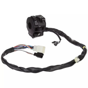 motoheal.com