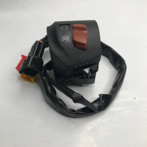 motoheal.com
