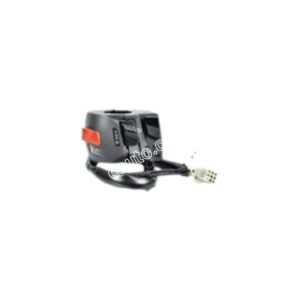 motoheal.com
