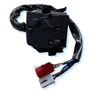 motoheal.com