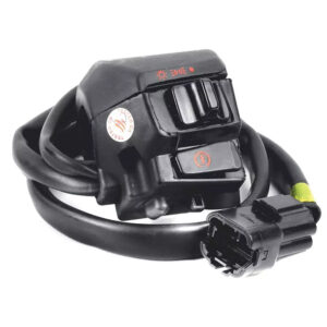 motoheal.com