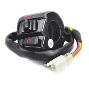 motoheal.com