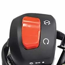 motoheal.com