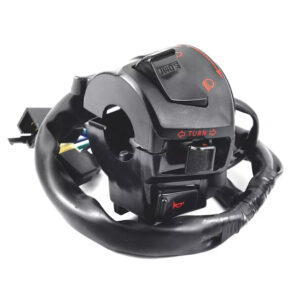 motoheal.com