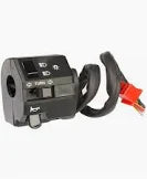 motoheal.com