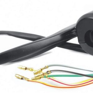 motoheal.com