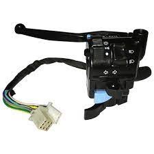 motoheal.com