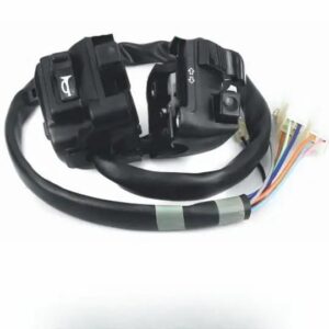 motoheal.com
