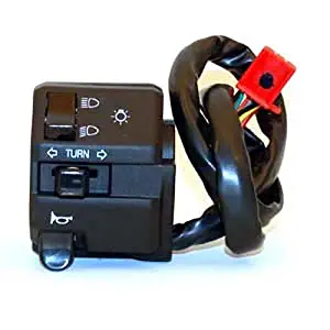 motoheal.com