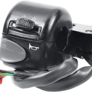 motoheal.com