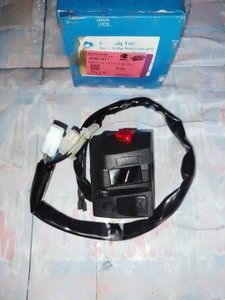 motoheal.com