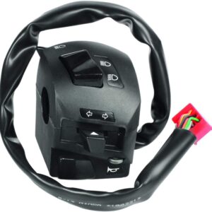 motoheal.com