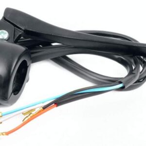 motoheal.com