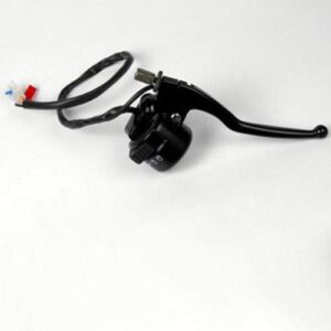 motoheal.com