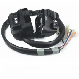 motoheal.com