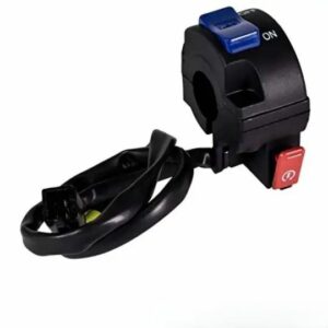 motoheal.com