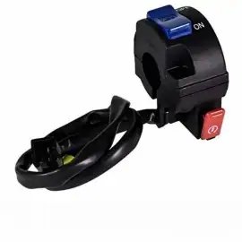 motoheal.com