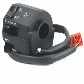 motoheal.com
