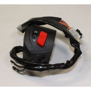 motoheal.com