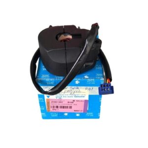 motoheal.com