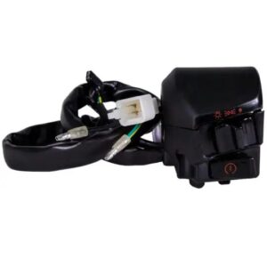 motoheal.com