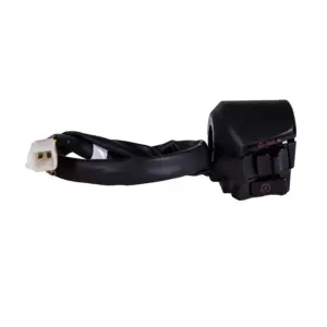 motoheal.com