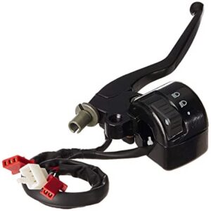 motoheal.com
