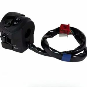 motoheal.com