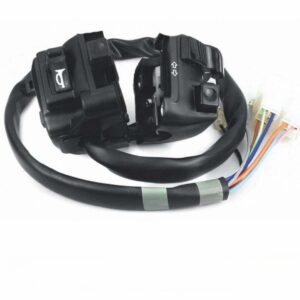 motoheal.com