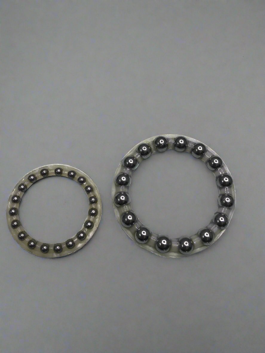 Handle cone bearing for CHETAK OLD MODEL SCOOTER