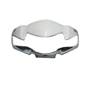 motoheal.com