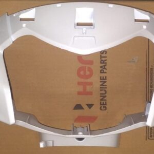 motoheal.com