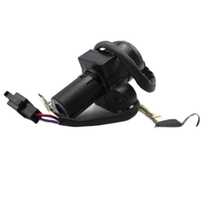 motoheal.com