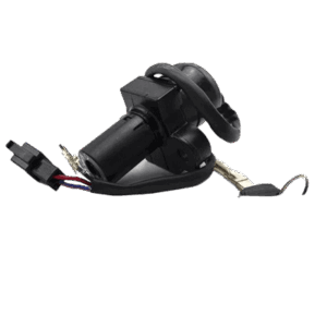 motoheal.com