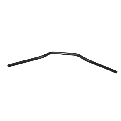 Handle Standard Apache Rtr 180 - Genuine