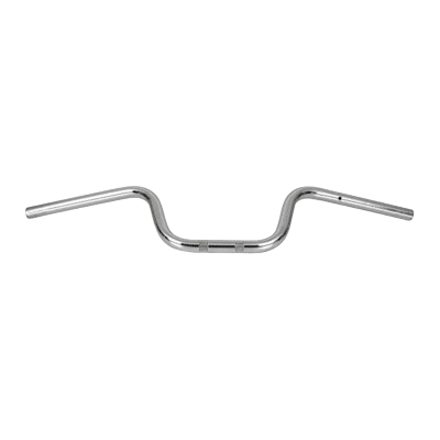 Handle Standard Passion Old - Genuine