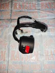 motoheal.com