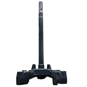 motoheal.com