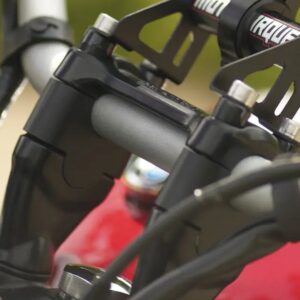 motoheal.com
