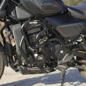 motoheal.com