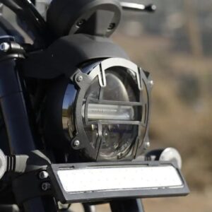motoheal.com