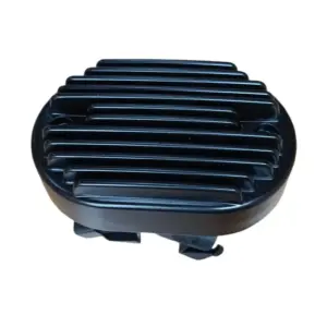 motoheal.com