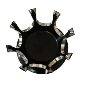 motoheal.com
