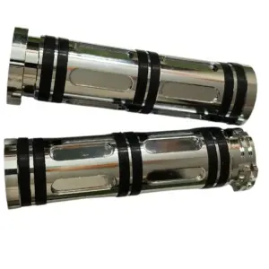 motoheal.com
