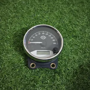 motoheal.com