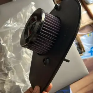 motoheal.com