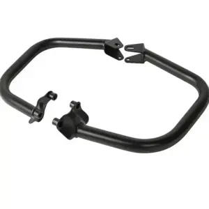 motoheal.com