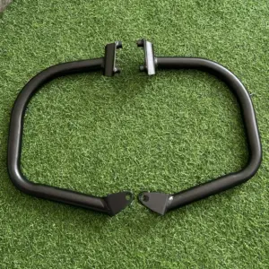 motoheal.com